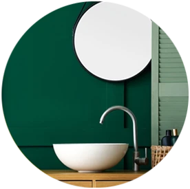 Arredo bagno