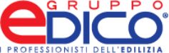 Logo edico