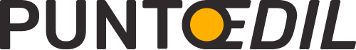 logo punto edil